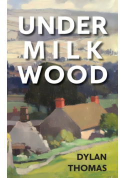 Under Milk Wood