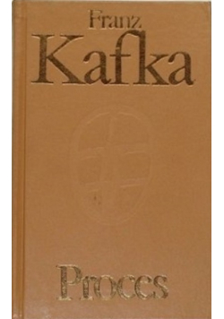 Kafka Proces