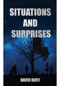 Situations and Surprises