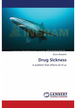 Drug Sickness