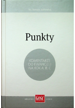 Punkty