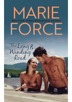 The Long and Winding Road