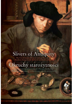 Okruchy starożytności