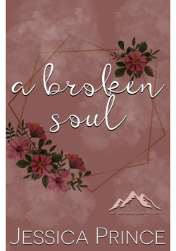 A Broken Soul Special Edition