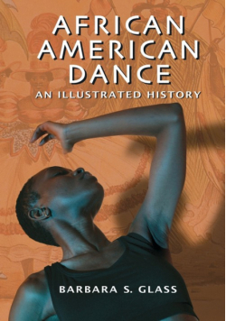 African American Dance