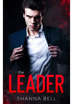 The leader