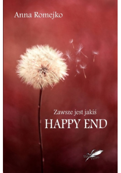 Zawsze jest jakiś Happy End