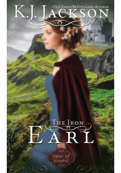 The Iron Earl