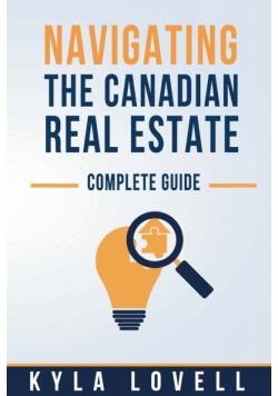 Navigating The Canadian Real Estate