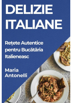 Delizie Italiane