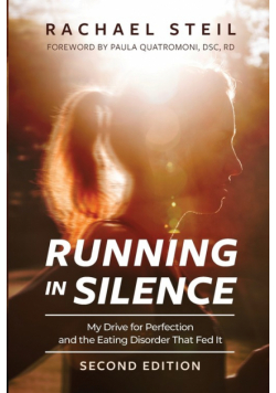 Running in Silence