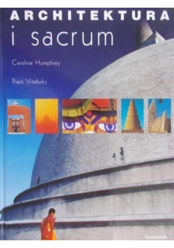 Architektura i sacrum
