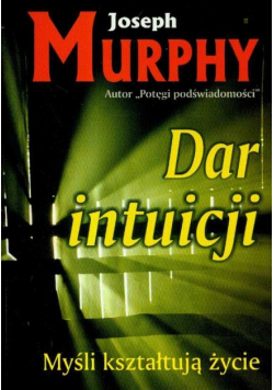 Dar intuicji