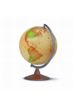 Globus Marco Polo 30 cm