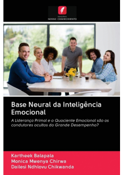 Base Neural da Inteligência Emocional
