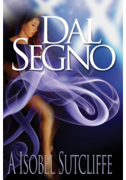 Dal Segno