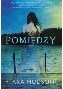 Pomiędzy