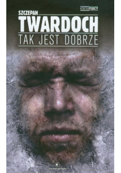 Tak jest dobrze