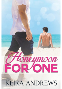 Honeymoon for One