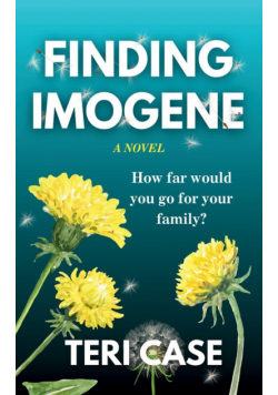 Finding Imogene