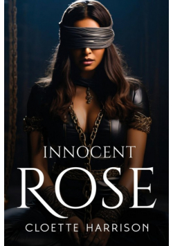 Innocent rose