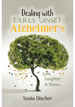 Dealing with Early-Onset Alzheimer's
