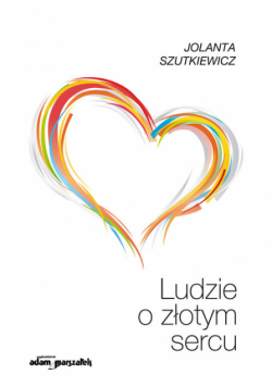 Ludzie o złotym sercu