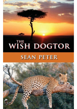 The Wish Dogtor