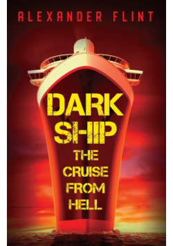 Dark Ship