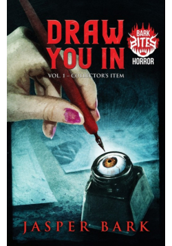 Draw You In Vol.1