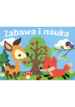 Zabawa i Nauka