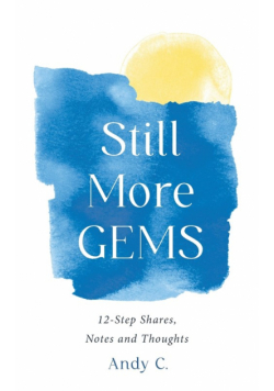 Still More GEMS