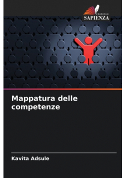 Mappatura delle competenze