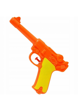 Pistolet na wodę 20cm
