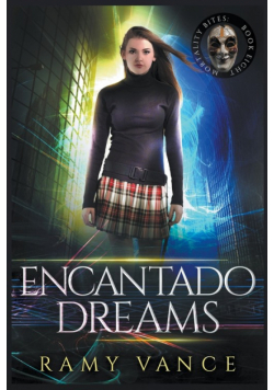 Encantado Dreams