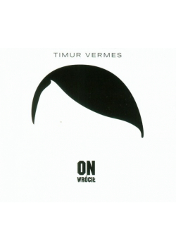 ON wrócił