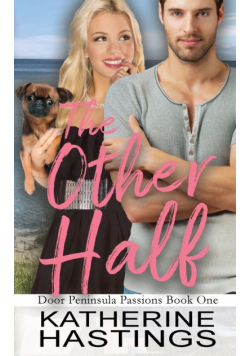The Other Half