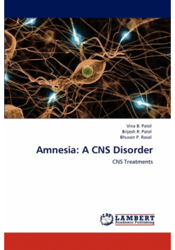 Amnesia