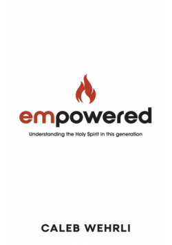 Empowered