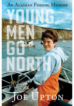 Young Men Go North