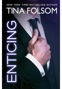 Enticing