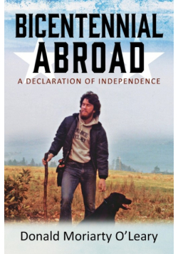 Bicentennial Abroad
