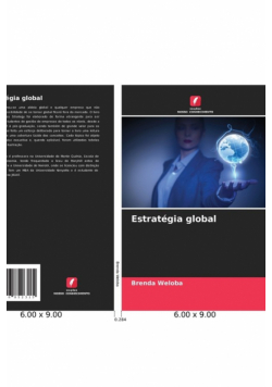 Estratégia global