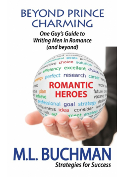 Beyond Prince Charming