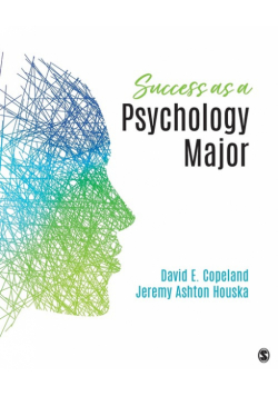 Success as a Psychology Major