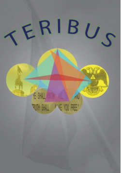 Teribus