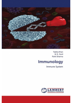 Immunology
