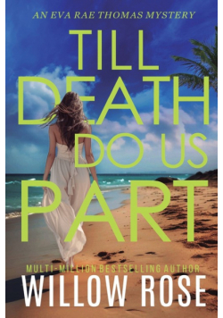 Till Death Do Us Part