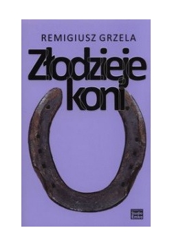 Złodzieje koni