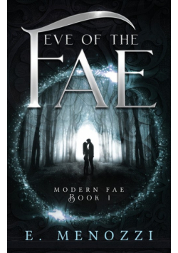 Eve of the Fae